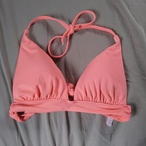 Victoria's Secret Bathing Suit Top